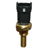 Датчик температуры охлаждающей жидкости JP GROUP 1293101600