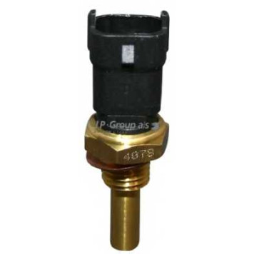 Датчик температуры охлаждающей жидкости JP GROUP 1293101600