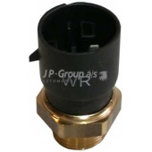 Термовыключатель вентилятора радиатора JP GROUP 1293200800