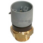 Термовыключатель вентилятора радиатора JP GROUP 1293201200