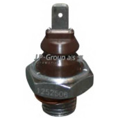 Датчик давления масла JP GROUP 1293500200