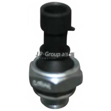 Датчик давления масла JP GROUP 1293500400