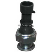 Датчик давления масла JP GROUP 1293500600