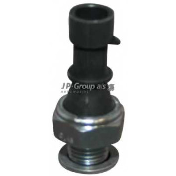 Датчик давления масла JP GROUP 1293500600