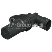 Датчик импульсов JP GROUP 1293700400