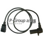 Датчик импульсов JP GROUP 1293700800