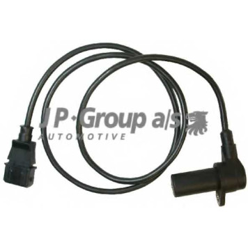 Датчик импульсов JP GROUP 1293700800