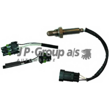 Лямбда-зонд JP GROUP 1293800200