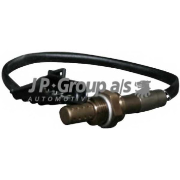 Лямбда-зонд JP GROUP 1293800500