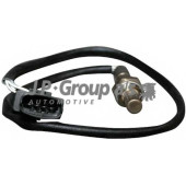 Лямбда-зонд JP GROUP 1293800900