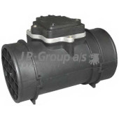 Расходомер воздуха JP GROUP 1293900100