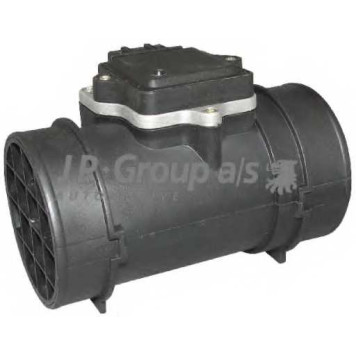 Расходомер воздуха JP GROUP 1293900100