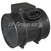Расходомер воздуха JP GROUP 1293900200