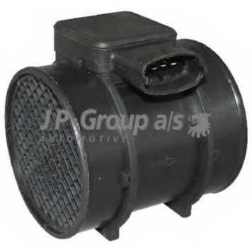 Расходомер воздуха JP GROUP 1293900200