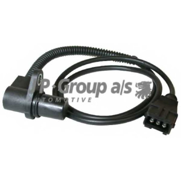 Датчик импульсов JP GROUP 1293701200