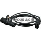 Датчик импульсов JP GROUP 1293700200