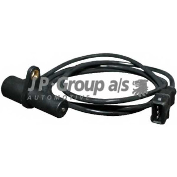 Датчик импульсов JP GROUP 1293700200