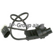 Датчик положения распредвала JP GROUP 1294200500