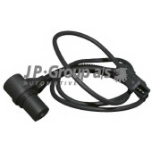 Датчик импульсов JP GROUP 1293700700