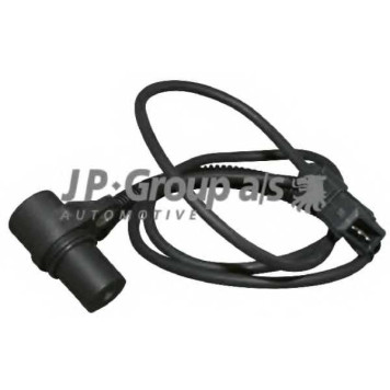 Датчик импульсов JP GROUP 1293700700