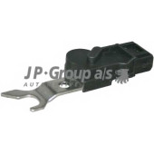 Датчик положения распредвала JP GROUP 1294201400