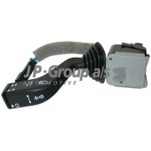 Переключатель указателей поворота JP GROUP 1296200800