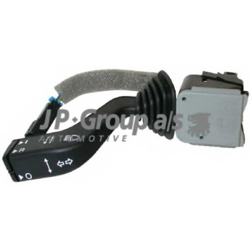 Переключатель указателей поворота JP GROUP 1296200800