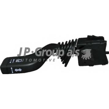 Переключатель указателей поворота JP GROUP 1296201400