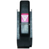 Указатель аварийной сигнализации JP GROUP 1296300400