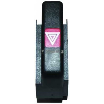 Указатель аварийной сигнализации JP GROUP 1296300400