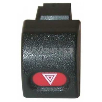 Указатель аварийной сигнализации JP GROUP 1296300500