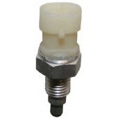 Выключатель фары заднего хода JP GROUP 1296600100