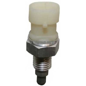 Выключатель фары заднего хода JP GROUP 1296600100