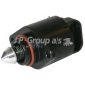 Датчик положения дроссельной заслонки JP GROUP 1297000300