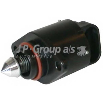 Датчик положения дроссельной заслонки JP GROUP 1297000300