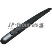 Рычаг стеклоочистителя JP GROUP 1298300200