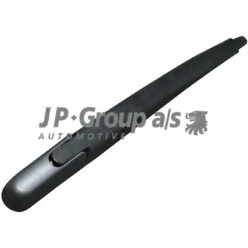 Рычаг стеклоочистителя JP GROUP 1298300200
