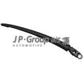 Рычаг стеклоочистителя JP GROUP 1298300300