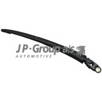 Рычаг стеклоочистителя JP GROUP 1298300300