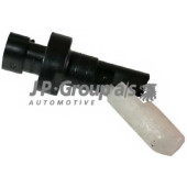Датчик уровня, запас воды для очистки JP GROUP 1298650100