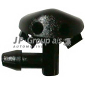 Распылитель стеклоочистителя JP GROUP 1298700200