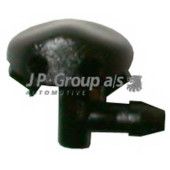 Распылитель стеклоочистителя JP GROUP 1298700300