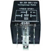 Реле, интервал включения стеклоочистителя JP GROUP 1299200300