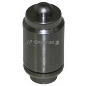 Толкатель JP GROUP 1311400100