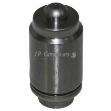 Толкатель JP GROUP 1311400100