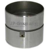 Толкатель JP GROUP 1311400500