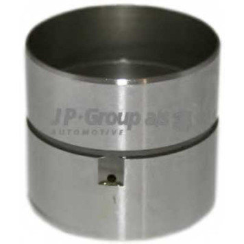 Толкатель JP GROUP 1311400500