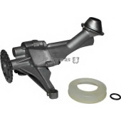 Масляный насос JP GROUP 1313100200