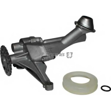 Масляный насос JP GROUP 1313100200