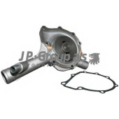 Водяной насос JP GROUP 1314101100